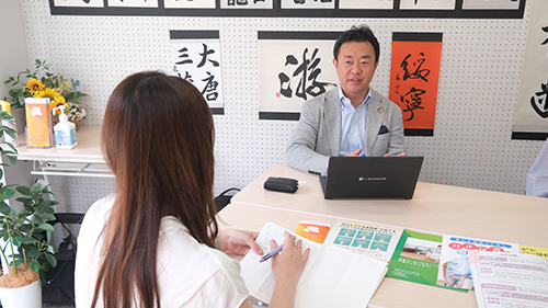 メディア紹介イメージ画像