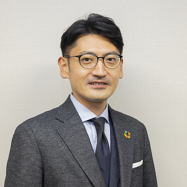 信夫　武人フォト