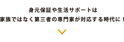 単独世帯率と65歳以上の単独世帯数の推移