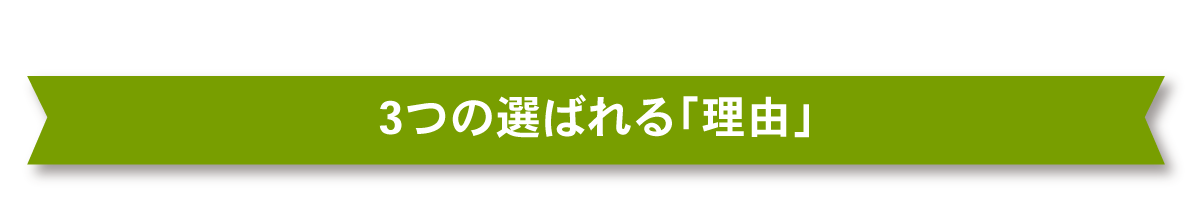 3つの選ばれる「理由」_pc