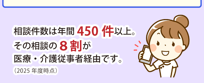 問い合わせ背景下_sp